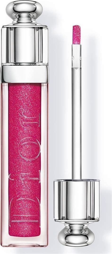 dior addict ultra gloss 686 fancy|dior addict lip gloss.